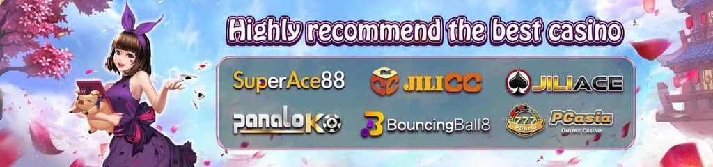 very hard sudoku printable
